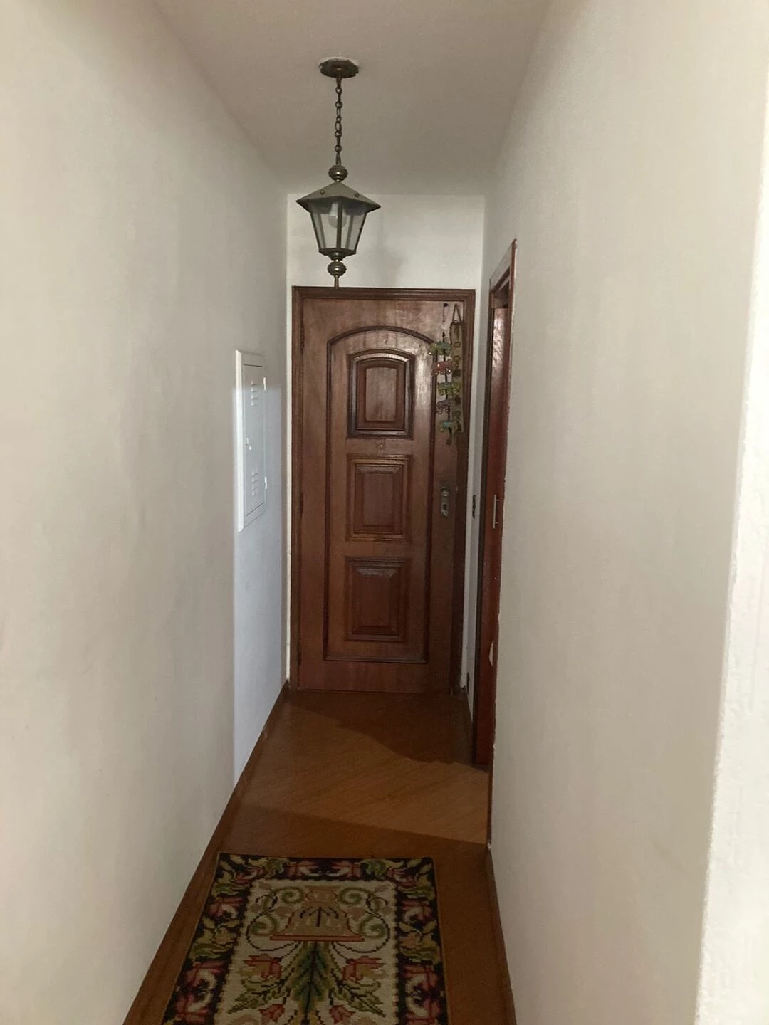 https://archello.com/story/141986/attachments/photos-videos/94 photo_credit Guilherme Pucci