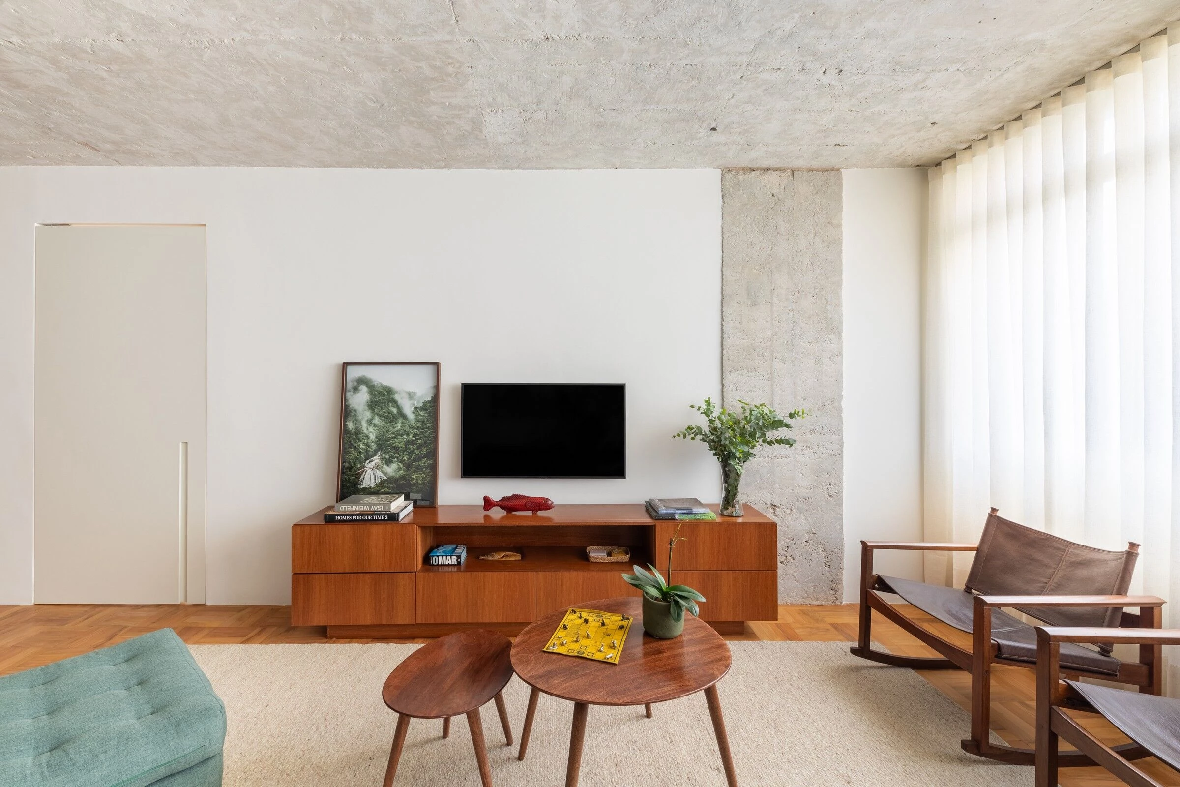 https://archello.com/story/141986/attachments/photos-videos/7 photo_credit Guilherme Pucci