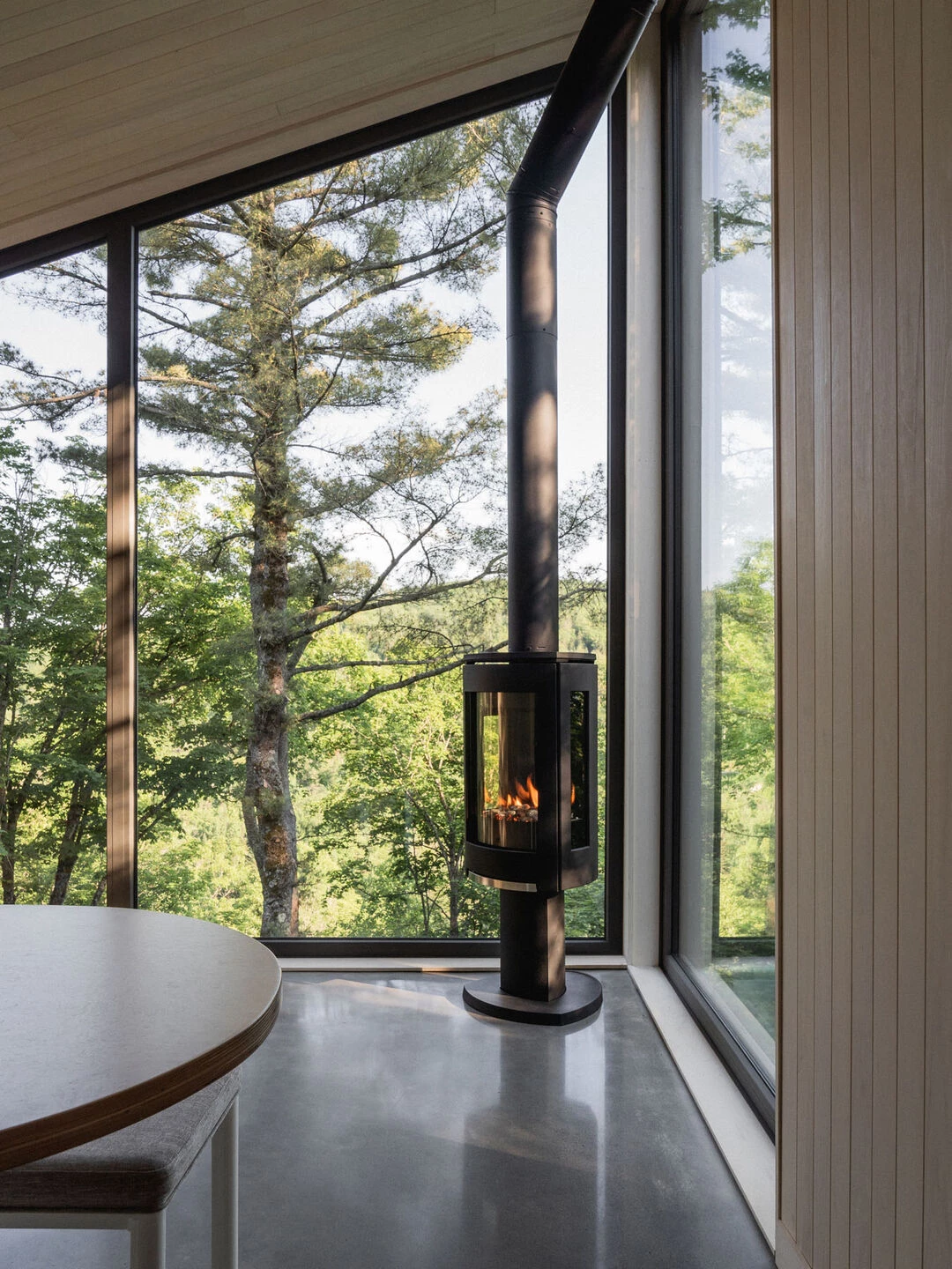 https://archello.com/story/141884/attachments/photos-videos/18 photo_credit Courtesy Of naturehumaine